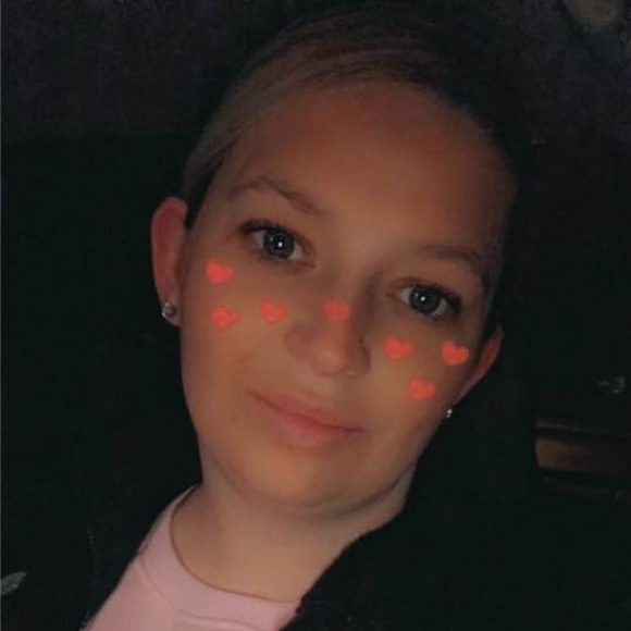 chasityboone41